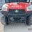 2021-kubota-rtv-x900-image-17