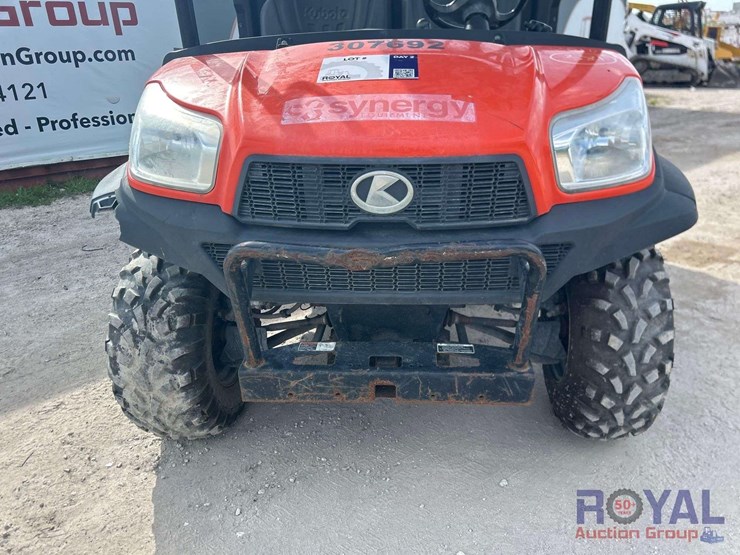 2021-kubota-rtv-x900-image-17