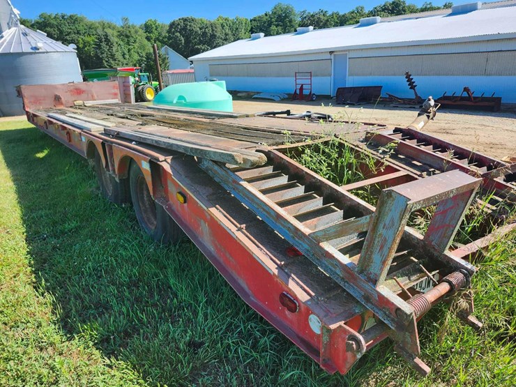 44ft-1975-drop-deck-trailer-image-13