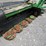 john-deere-r240-image-8