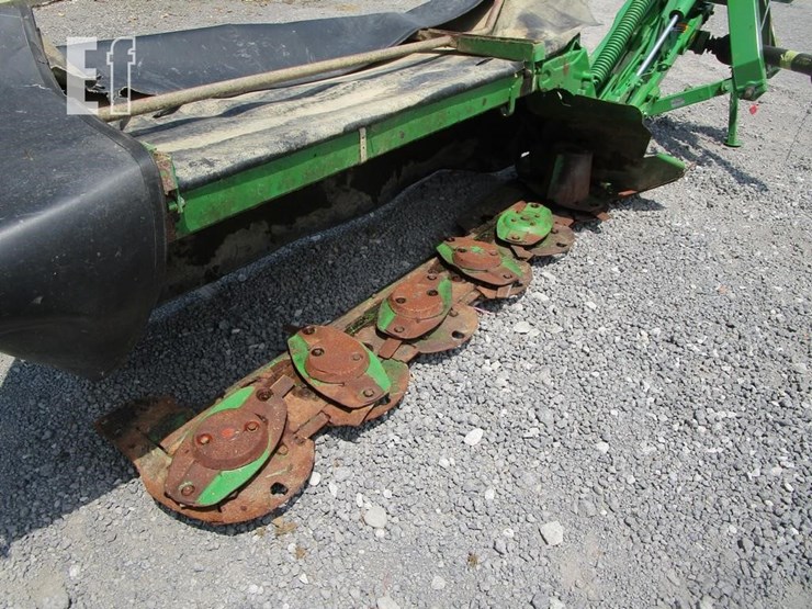john-deere-r240-image-8
