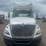 2011-international-prostar-image-2