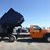 2015-ford-f450-image-9