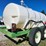 1600-gallon-poly-nurse-trailer-image-12