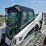 2013-bobcat-t650-image-14
