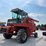 massey-ferguson-750-image-22