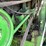 john-deere-6620-image-12