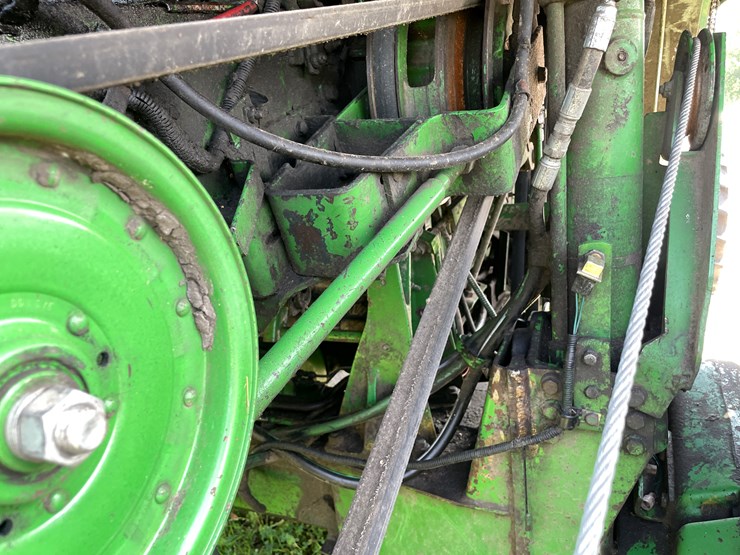 john-deere-6620-image-12