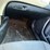 #26458-•-2018-dodge-charger-sedan-2c3cdxat6jh212440-image-28