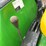 john-deere-4600-image-12
