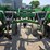 john-deere-2700-image-20