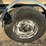15-foot-boat-with-galvanized-trailer-image-6