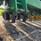 john-deere-1710-image-33