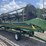 2013-john-deere-635fd-image-1