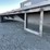2014-innovative-32'-tri-axle-gooseneck-trailer-image-19