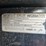 2018-komatsu-pc55mr-image-36