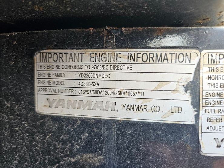 2018-komatsu-pc55mr-image-36
