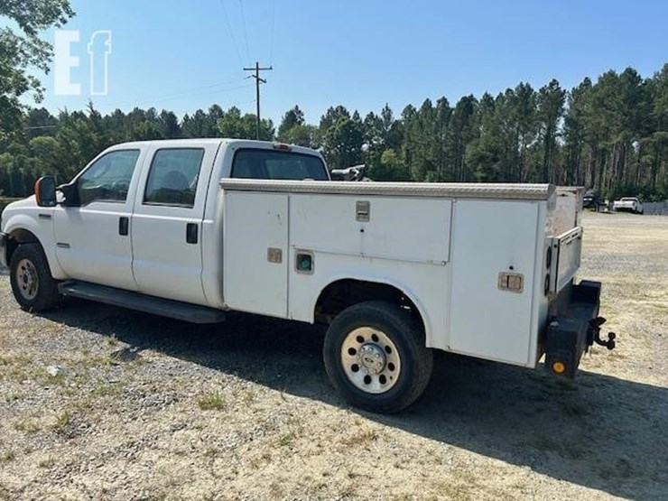 2006-ford-f350-sd-lariat-image-6