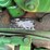 john-deere-r-image-17