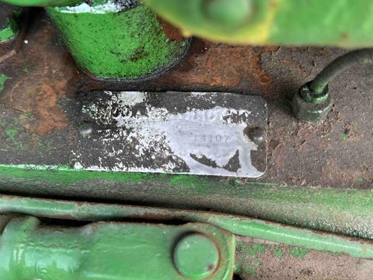 john-deere-r-image-17