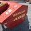 new-holland-492-image-13