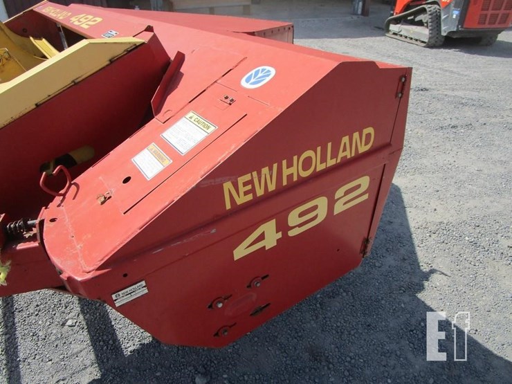 new-holland-492-image-13