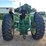 john-deere-2840-image-9