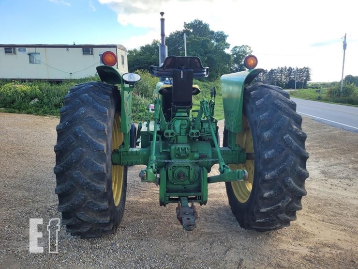 john-deere-2840-image-9
