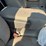 2014-ford-f150-image-29