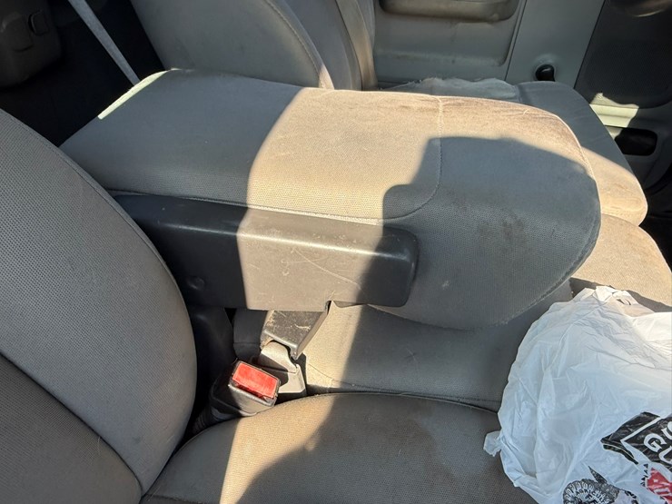 2014-ford-f150-image-29