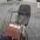 bush-hog-1000h-image-3