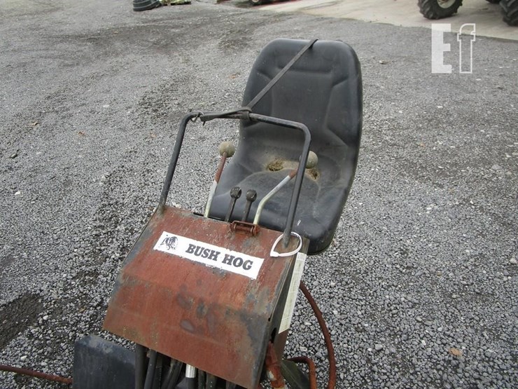 bush-hog-1000h-image-3