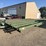 2003-lorenz-16x33-image-1
