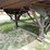 #1021-•-2003-stoughton-53'-trailer-(wi-title-in-delay)-image-14
