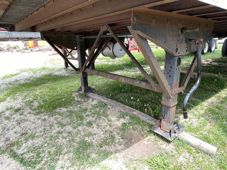 #1021-•-2003-stoughton-53'-trailer-(wi-title-in-delay)-image-14