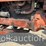 230---allis-chalmers-d17-(sn#-40478)-image-13