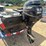 15-foot-fishing-boat-with-mercury-9.9-horse-motor-image-18