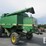 john-deere-9400-image-5