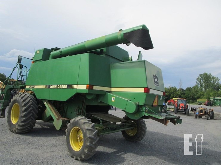 john-deere-9400-image-5