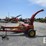 new-holland-790-image-16