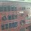 1999-mack-cl713-image-25