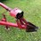 new-holland-276-image-9