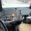 john-deere-4440-image-17