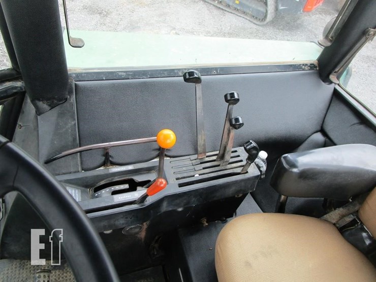 john-deere-4440-image-17