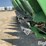 2019-john-deere-712c-image-9