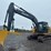 2021-deere-245g-lc-image-8