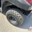 2017-kawasaki-mule-4010-image-17