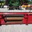 case-ih-1015-image-5