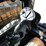 case-sr270-image-11
