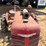 farmall-b-tractor-image-17